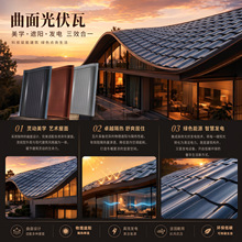 �¿���������bipv����߷�ˮ������ʽ���ν��B����̫��ܹ����