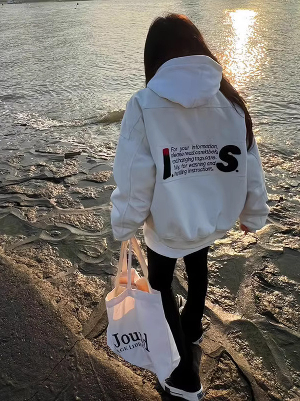 American Vintage cleanfit Short Embroidered Baseball Suit Jacket Men's Spring and Autumn High Street Tears Club Bomber Jacket American Vintage cleanfit Short Embroidered Baseball Suit Jacket Men's Spring and Autumn High Street Tears Club Bomber Jacket