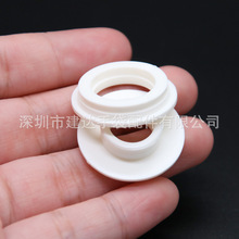 �S��ֱ�������ְ��u�ۿ�12*28mm�������� �������ۼ���ۚ��ۿ�