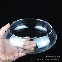 С�A���ζ���ֲ���~�X���m��ˮ�ɻ�����͸��������ƿˮ�����l���s