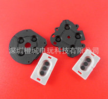 ���aPSP1000���I����zPSP1000����z���I���z�|PSP1000 ���I�z�|