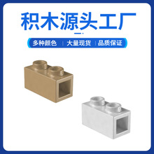 С������ľ�����ָ�32952����ƴװ1*1*1 2/3������ש�������