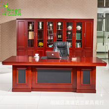 �k����ľƤ�����ϰ������̨�F�����s�������ܽ�������ľ�k���Ҿ�