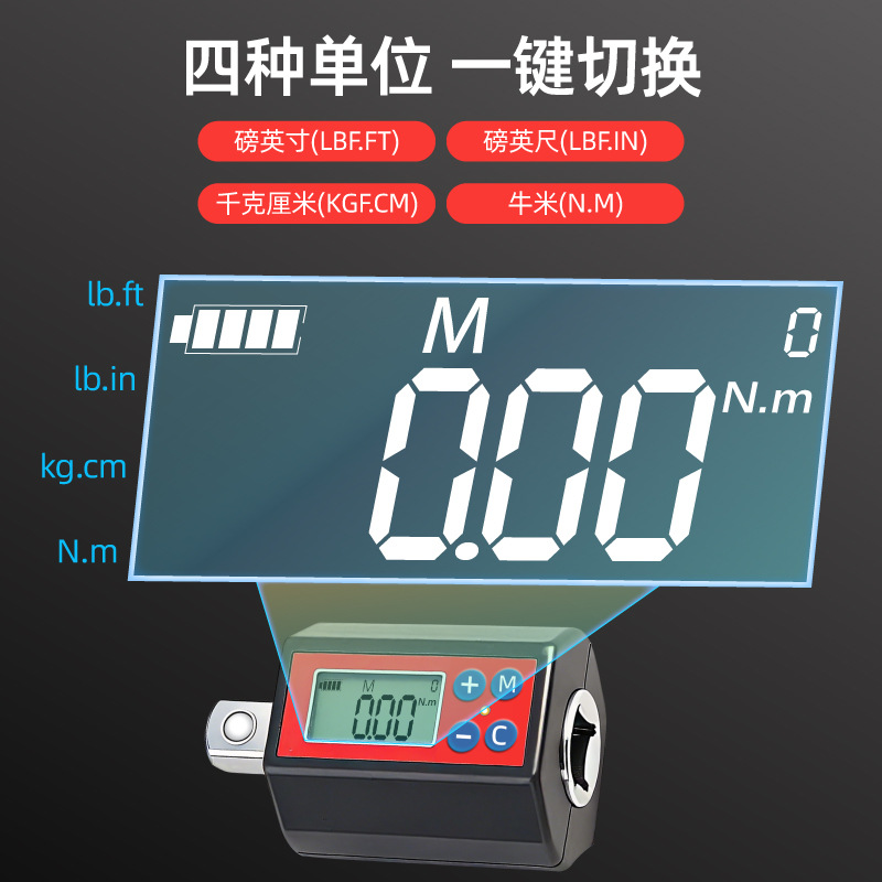 主图-03