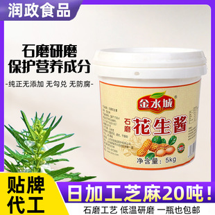 �N�˼������u10���Ͱ�b��WУ���ß���������C�����u���l