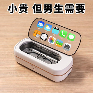 ���նY�����������������Ϲ���ʿ���õ��@ϲ�o�����x����������l