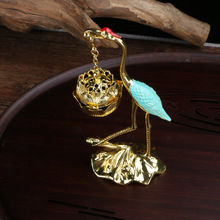 ��ʽ��t�[��С�����޹�t��ɽ���Q�t���P��������t�Є���͹Št