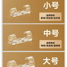 늾����������̶����������۠�������ռ{�N�����ӾW���A�߾�����