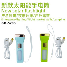 ̫������Ͳ������ʽ�๦�������y�����Ƶꑪ�������l