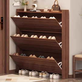 电脑桌;书柜;书架