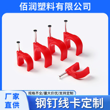 �S���ᔾ����A�ξ��۾��A늾��W��ˮ�ܿ��۹̾��A�������Ͼ���