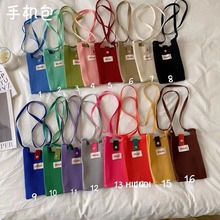 �n������ͬ��ᘿ��֙C���n��С���������֙C��ײɫ����б�������