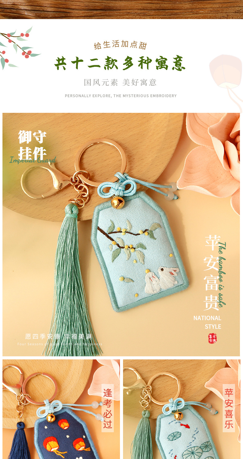 4a7f42ab616a91bda3e101283c1161