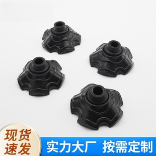 ���������η����_������܏�13.14.15.16.17.18mm�_�m��