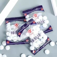 ���X������ù���������X���·�������ζ��x���������һ�����l