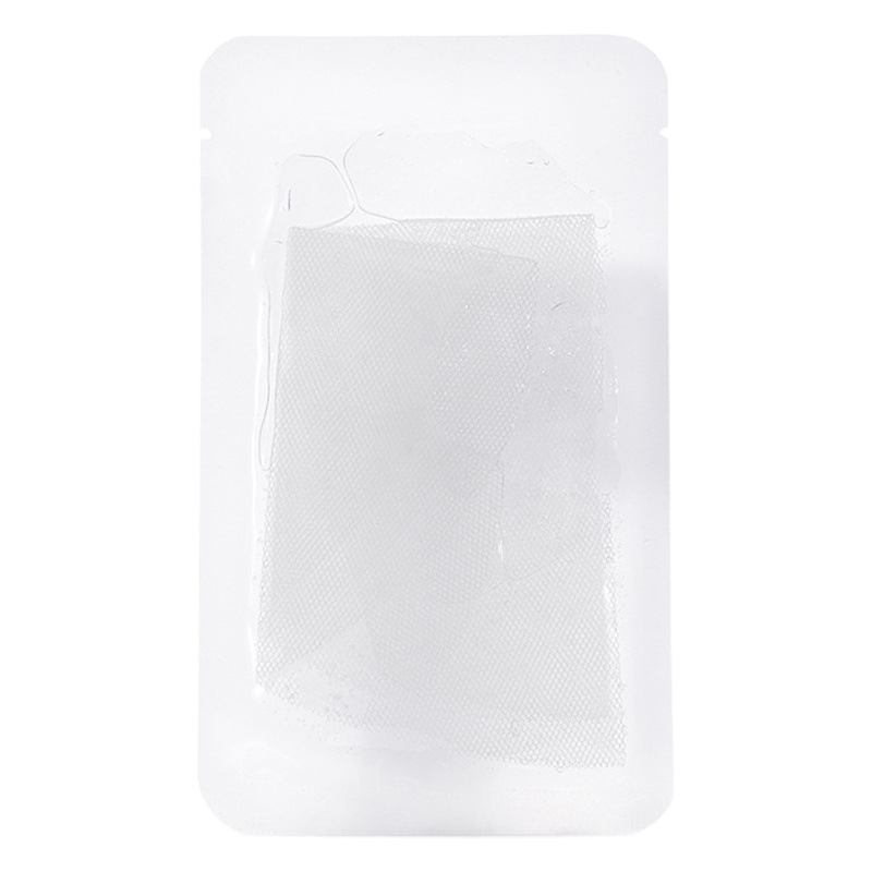 Sea grape condensate soothing hydrating repair mask 30g bare piece in stock supply 8 heavy hyaluronic acid mask substitute processing