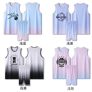 �¿ͯ�u׃�@������b��Ů��H��W����ِӖ�����F����¶�����