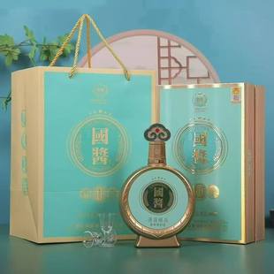 ���] ���u��Ʒ53���u���Ͱ׾�500ml*6ƿ�߶˶Y���b �������l