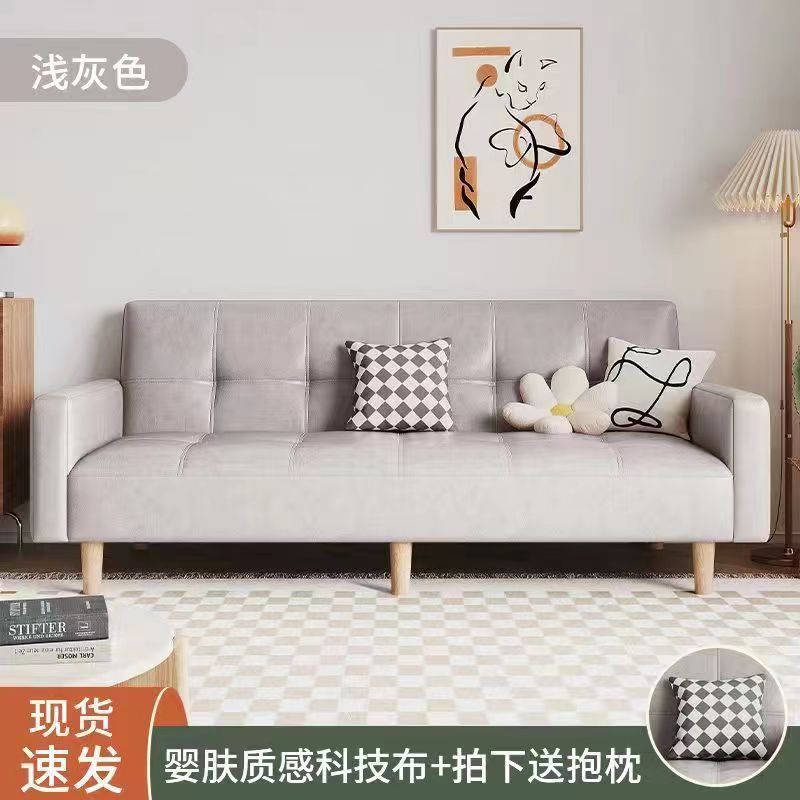 3 내마모성과 내구성이 뛰어난 고양이 발톱 가죽 - 라이트 그레이