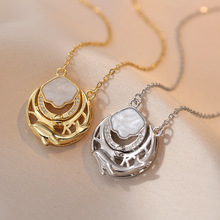 ��Ůһؐ����Hؐ����Ůһ���r�к��sС���ɷ��_�L�������i���