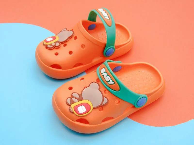 df0902c05f1ff1d9e0f6ef0539a3fb