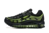 #4