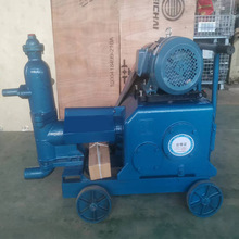 䭙Cеˮע{ýB؆θ׻ҝ{Ø늄ӹ{C