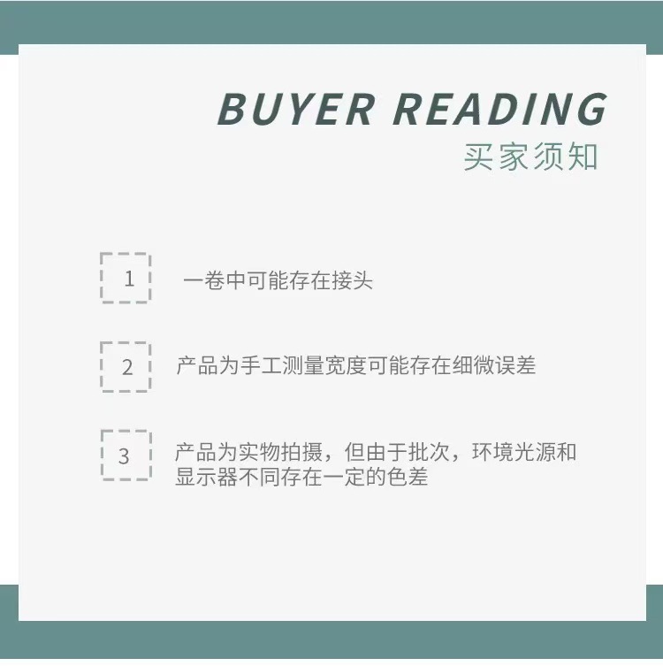 870c4b58243e9b0f02c532aa83e3d9