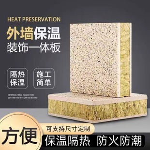 �⠝�����b�һ�w���X������������͠��嶨���҃������ޱ��ذ�