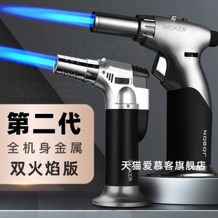 ���L�c������C��������ֱ�_ѩ�ѻ��c�����ɰ��ĵ���