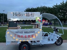 С��܇��ﲼ�[��܇ҹ������늄���݆܇܇��܇��픕����[��