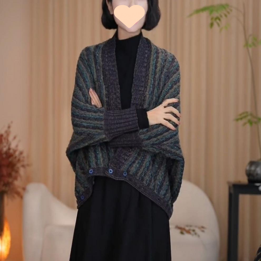 4add6794-20f0-4d29-bf2e-8c35e84eec8e.jpe