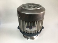 ����㊴���� ㊴�늙C�R�_3HP㊴�����늙C�R�_2.2KWо