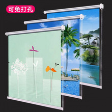 ������Ʒ���������������ڹ����ҏN���͏d�l���g�k���Ҹ��ര����