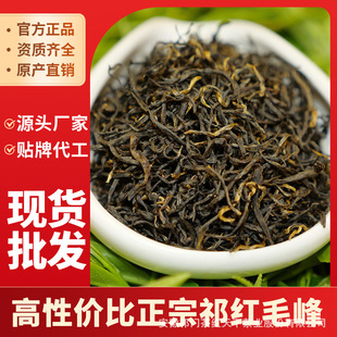 ���Sֱ�l�Sɽ���T�t��ë�尲���خa����ԭ�aɢ�b���l���~��������