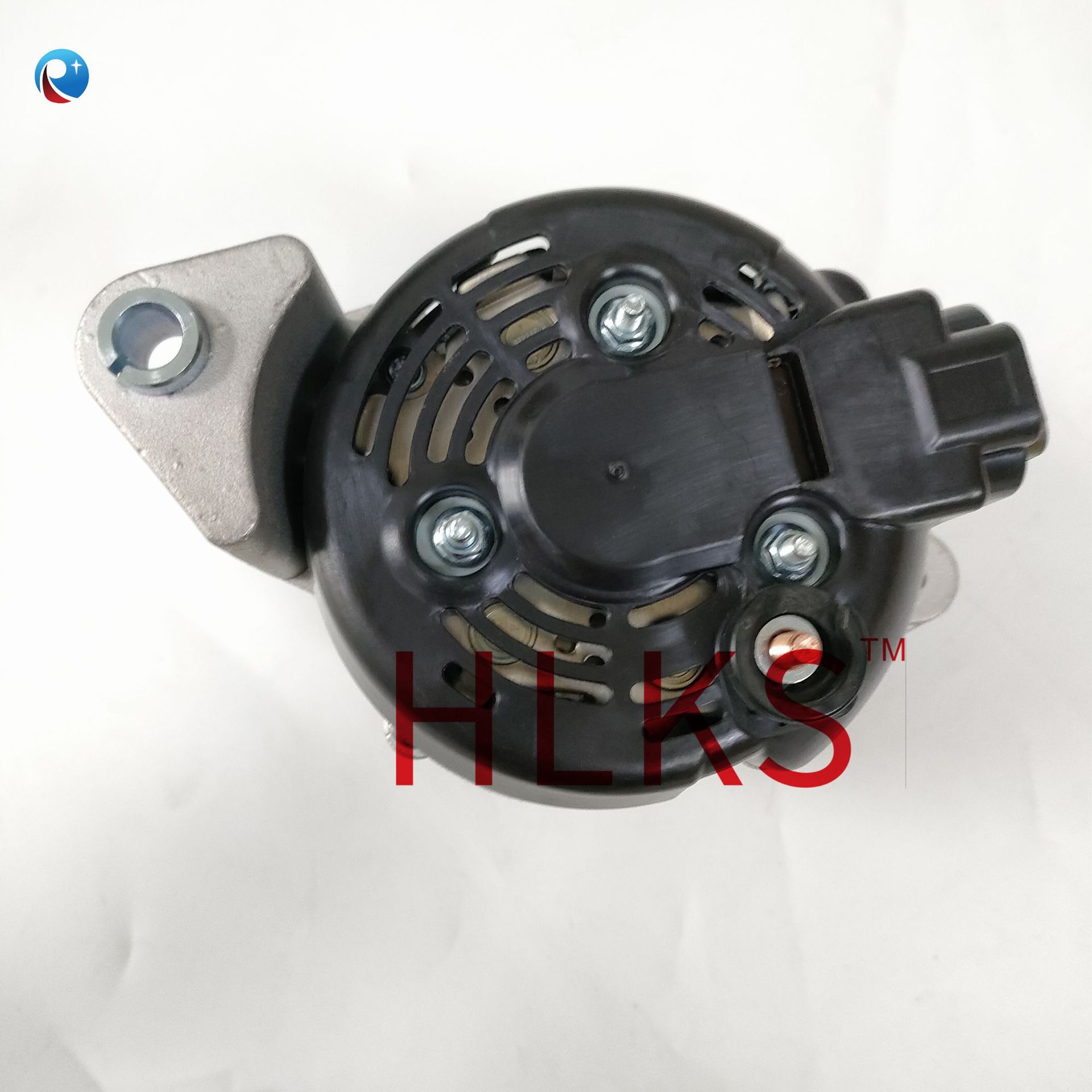 Aplicable al generador de D-MAX de la camioneta Pickup de cinco diez Bell 8-98196-585-0