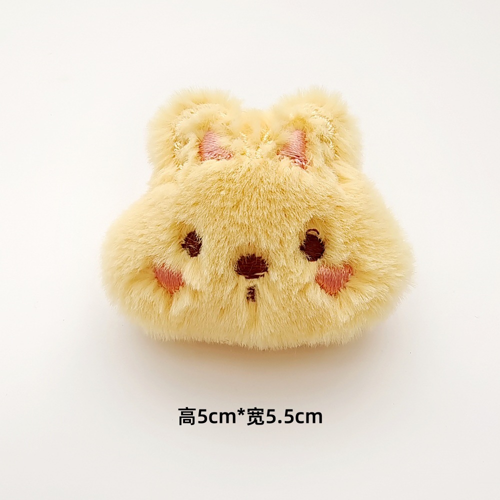 46cc7518b9b68d9f5e78b7d4e2099e