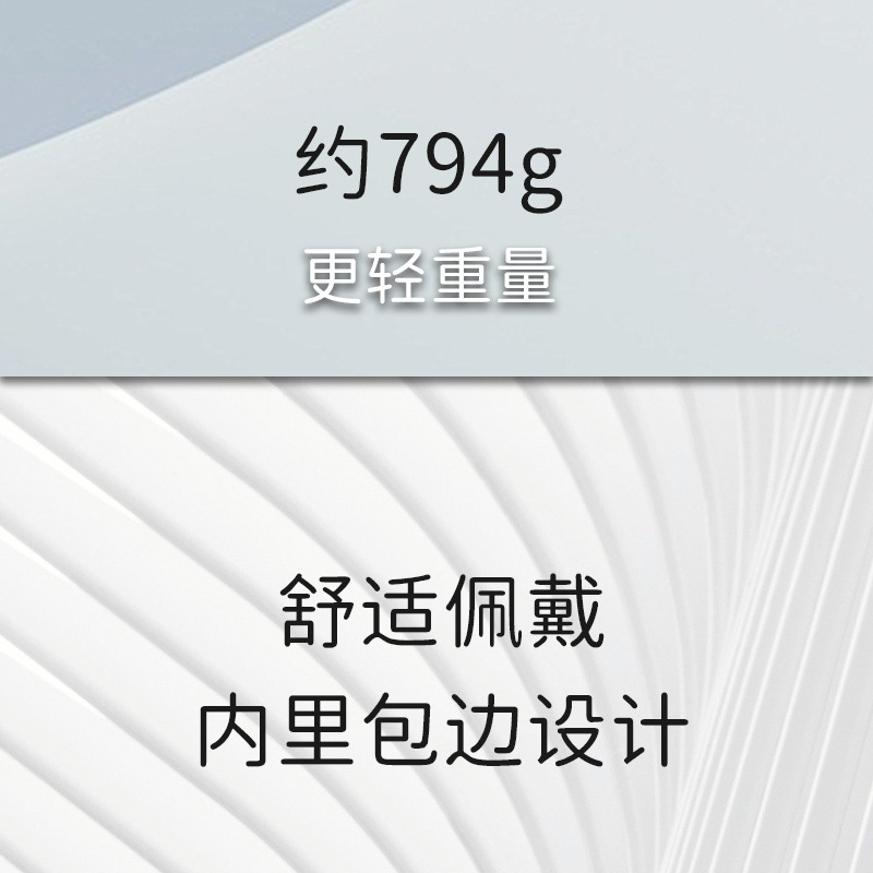 29744816-4906-4fa4-8cb5-b30c316a8a44.jpe