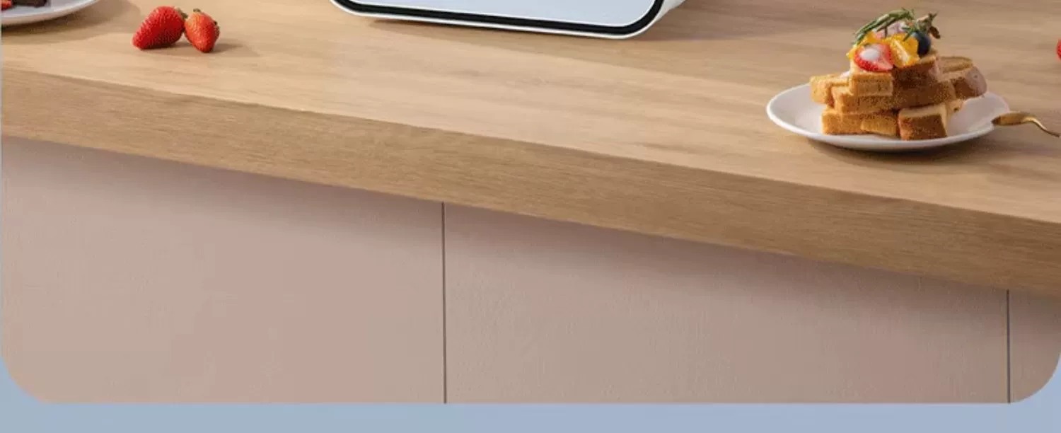 Mini Portable Car Refrigerator 20L