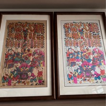 �H����Ҳ�ľ���ֹ��ꮋ���y��ˇ�ꮋ�N���\�c�b�������b�