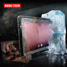 Panasonic����ȫ�Թ���ƽ����XFZ-A3 FZ-M1 FZ-B2��yƽ����X