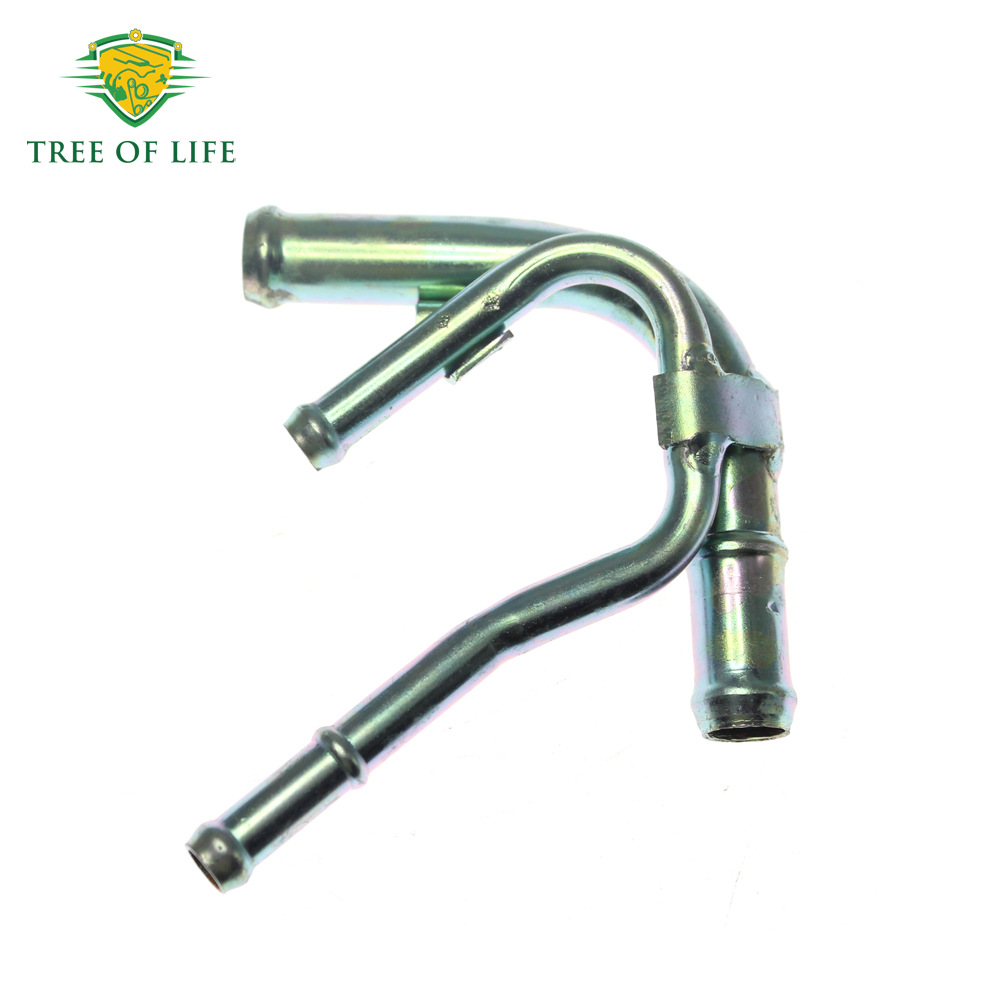 17137-RAA-A00,17137-RAA-A01 is suitable for the PCV vent pipe of Honda Accord