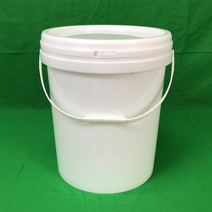25l�T��Ͱ��ɫ�A��25�����ϻ���25kg�����zˮͰʳƷ�u��Ͱ����Ͱ