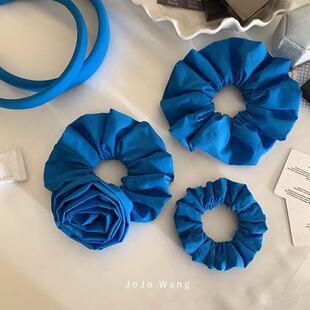 �ÿ�һĨ�{���|�lȦŮ���^�lȸ�{�l���l߼�����n���r���^�K