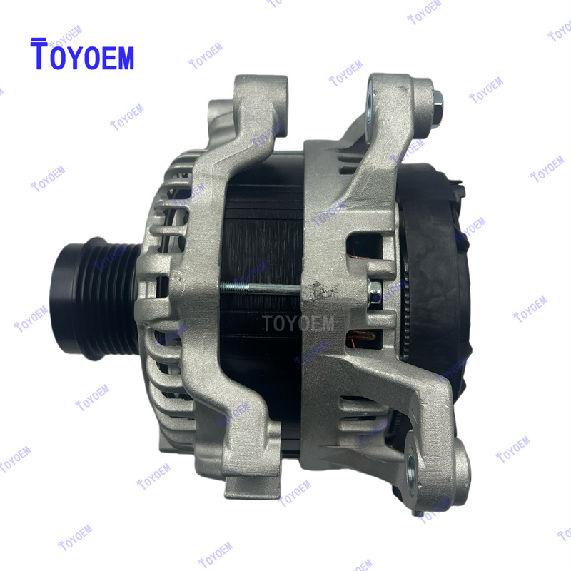 Mb3T-10300-Aa Is Suitable for Ford T9/Ranger Car Alternator 2556013/Aeg167