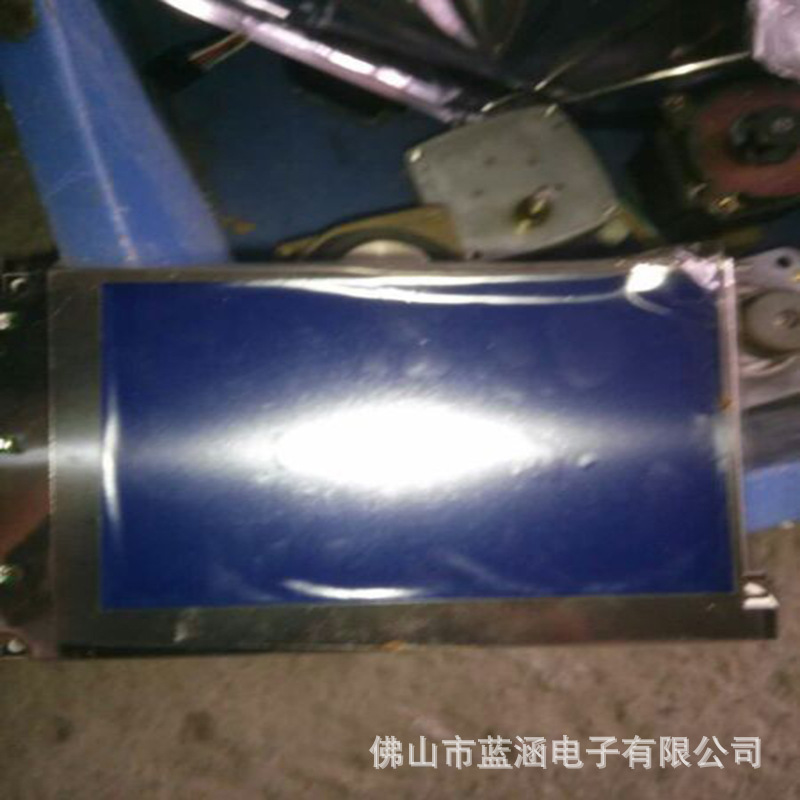 原装 现货出售 LTBFAN582S1C拍前请联系客服确认型号和参数