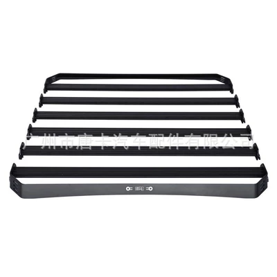 300 Roof Rack Retractable: Roof rack