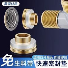 �S�~�����ώ��ܷ�|Ƭ���p���z�|�ܷ�Ȧ��©4�������yˮ���^���