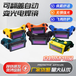 �Ԅ�׃��늺����R�������÷��o�����Ӛ廡��������������oĿ�R