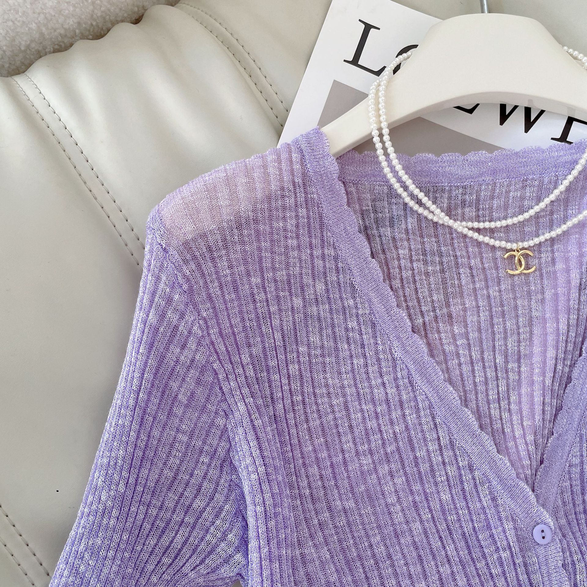 cfd7f0c8a87022a5febf4c704b794e